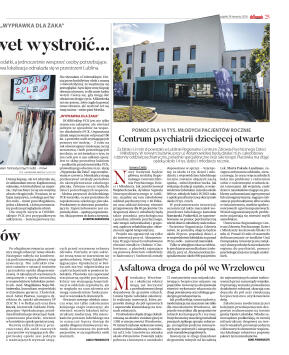 Wydanie główne - strona 33