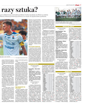 Wydanie główne - strona 35