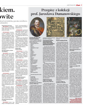 Wydanie główne - strona 39