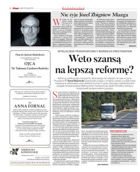 Wydanie główne - strona 4