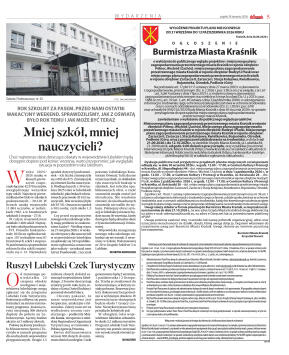 Wydanie główne - strona 5
