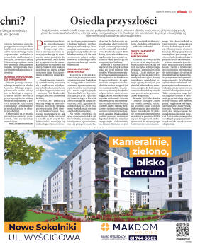 Wydanie główne - strona 9