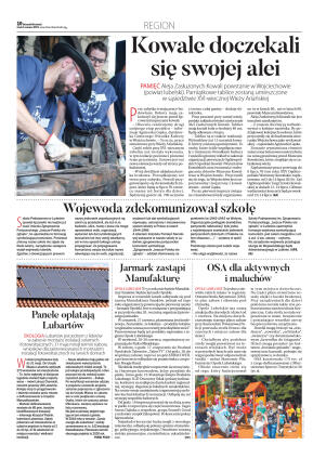 Wydanie główne - strona 10