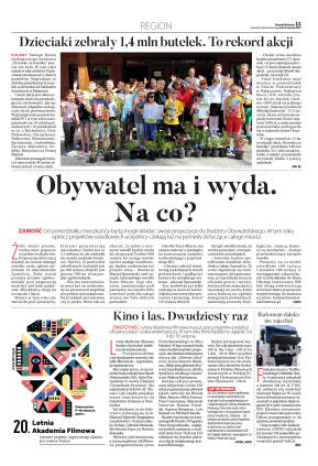 Wydanie główne - strona 11