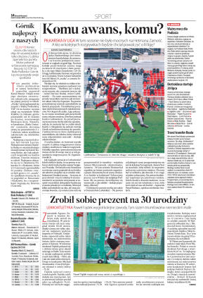 Wydanie główne - strona 14