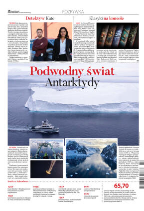 Wydanie główne - strona 16