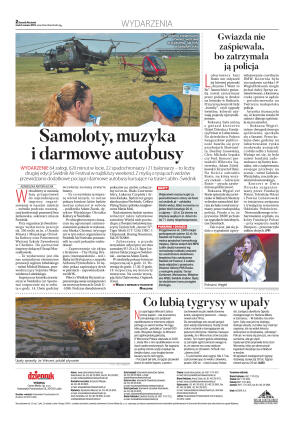 Wydanie główne - strona 2