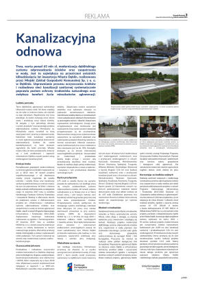 Wydanie główne - strona 3