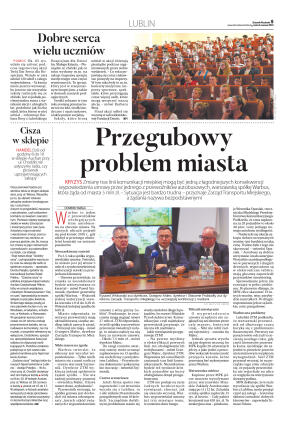 Wydanie główne - strona 5