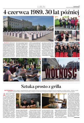 Wydanie główne - strona 7