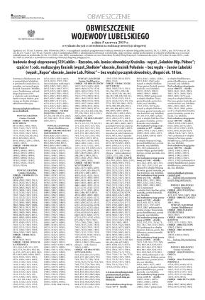 Wydanie główne - strona 8