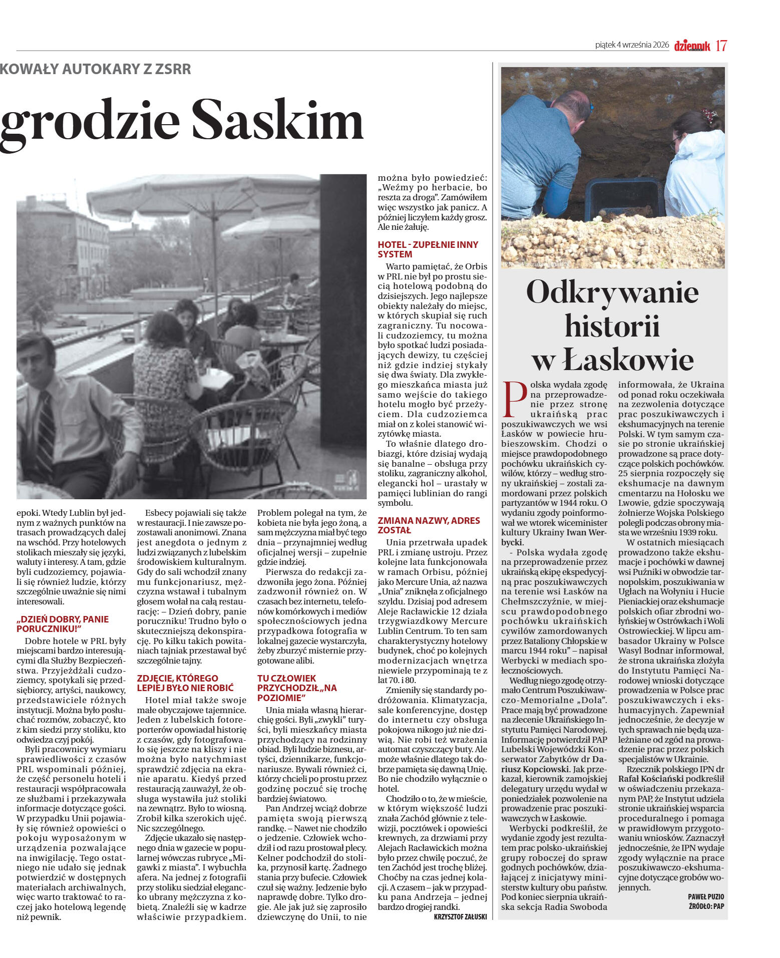 Wydanie główne - strona 25