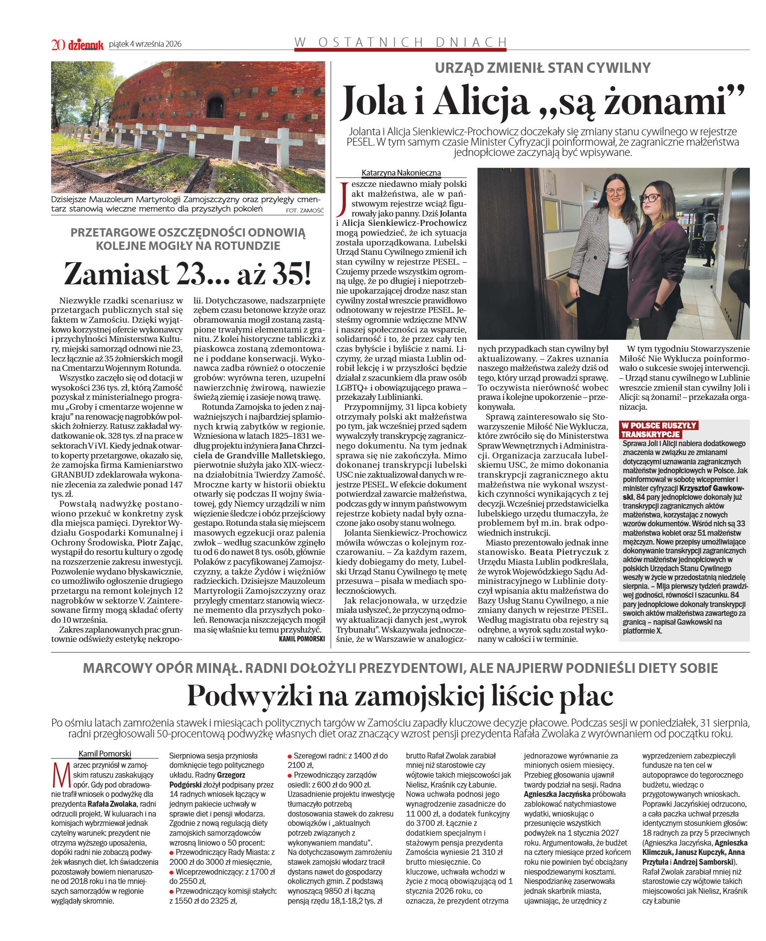 Wydanie główne - strona 28