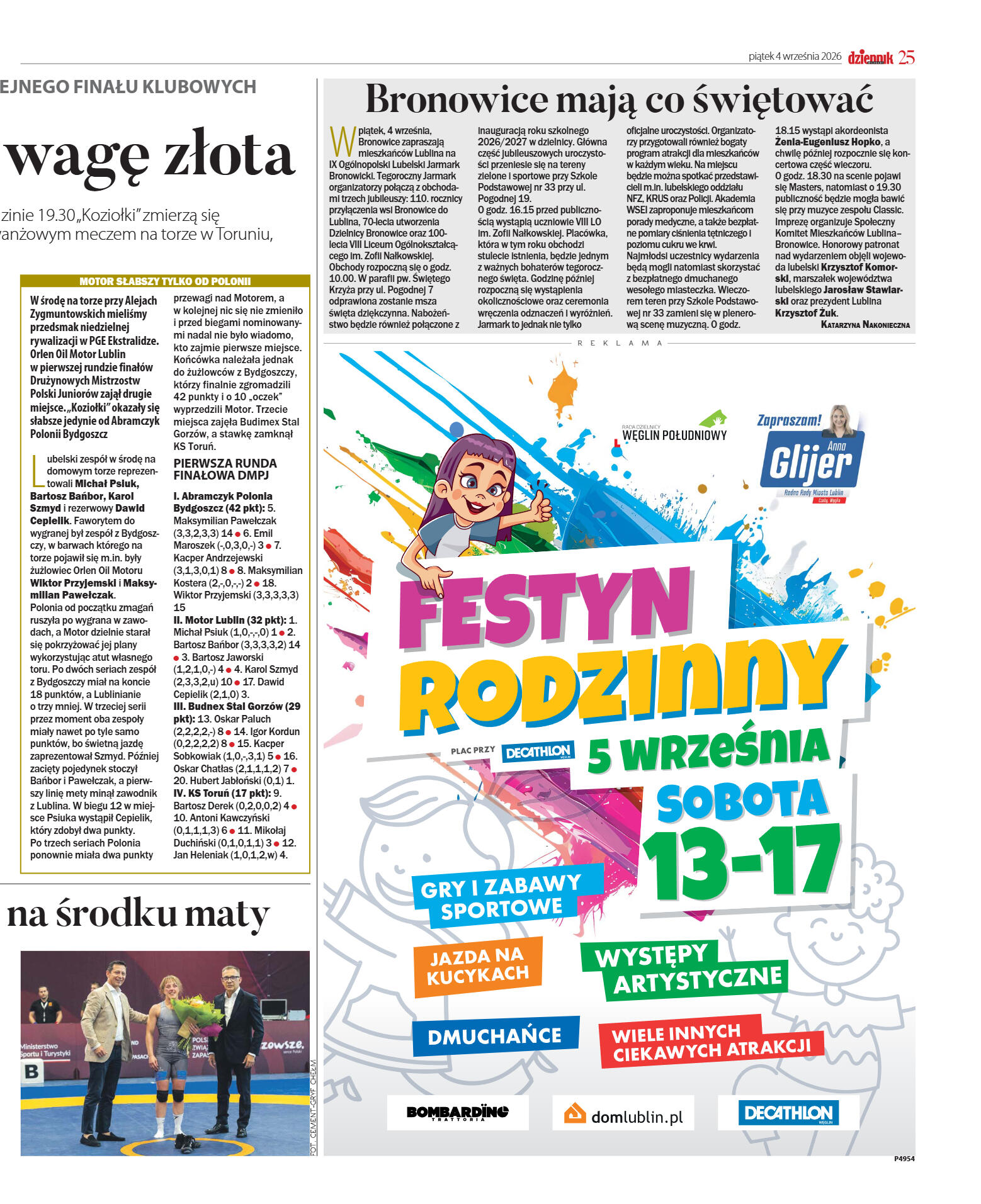 Wydanie główne - strona 33