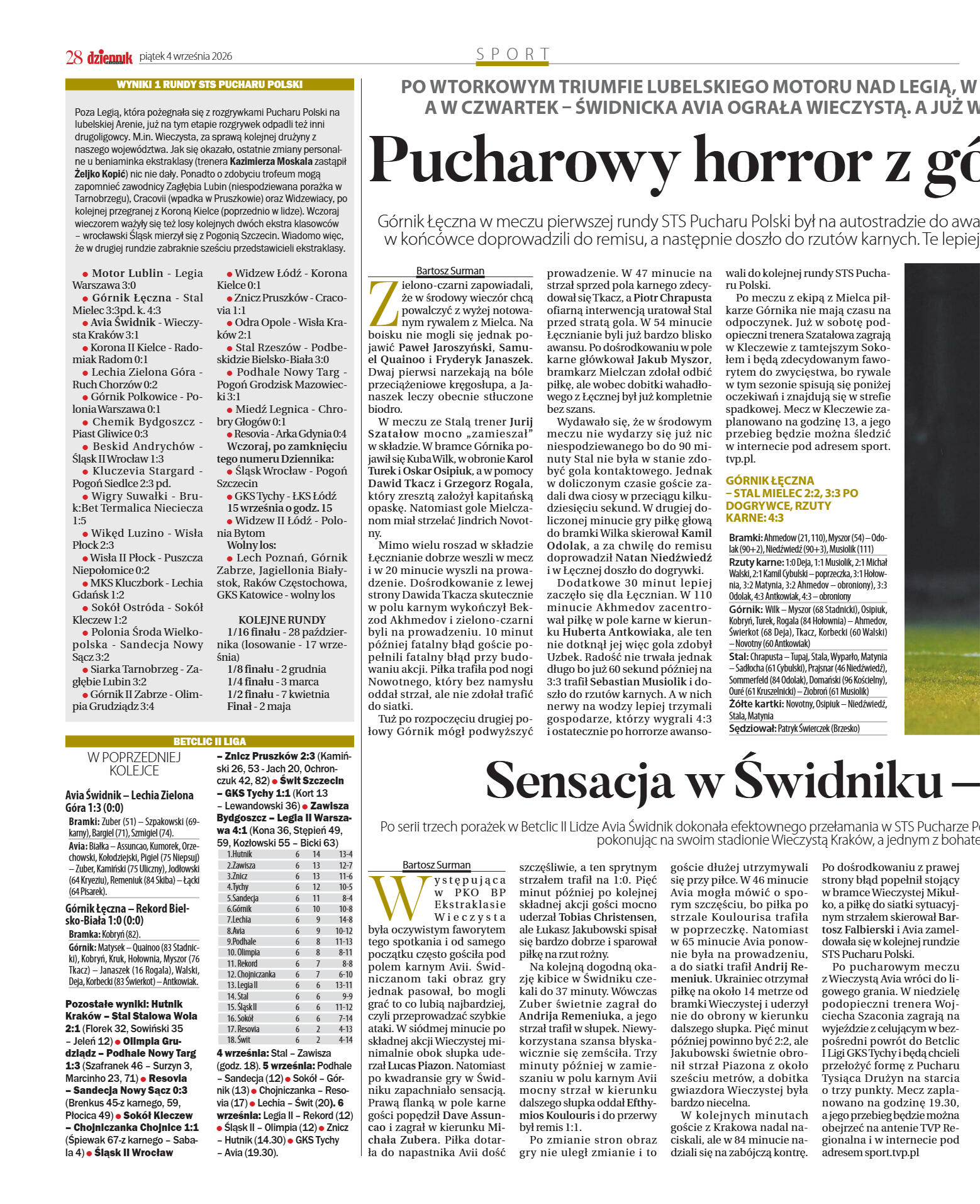 Wydanie główne - strona 36