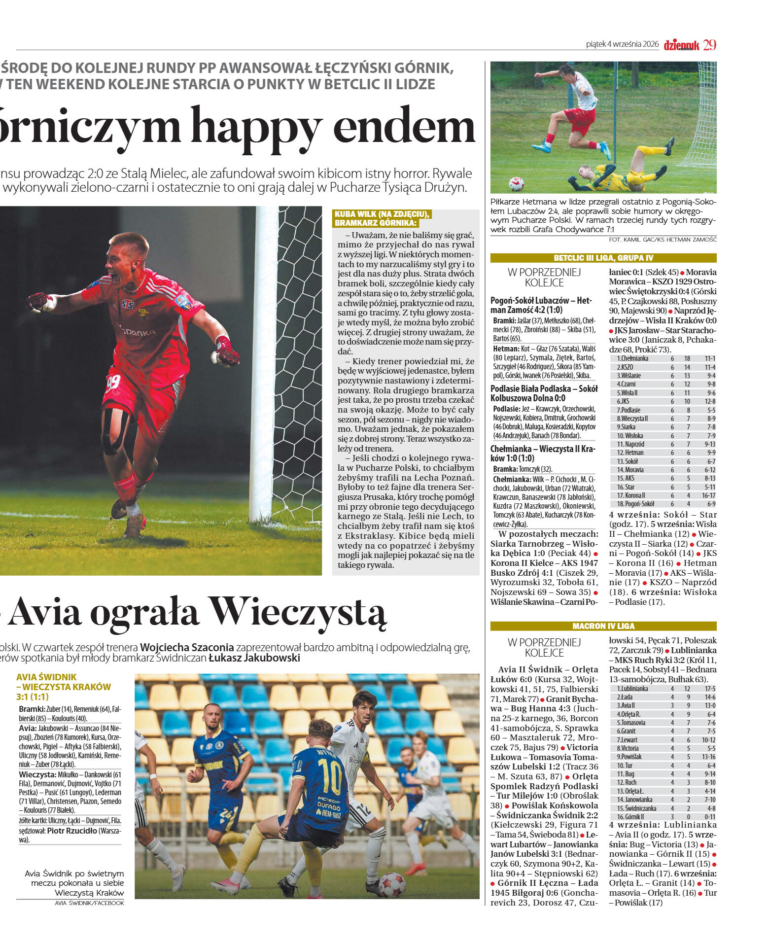 Wydanie główne - strona 37