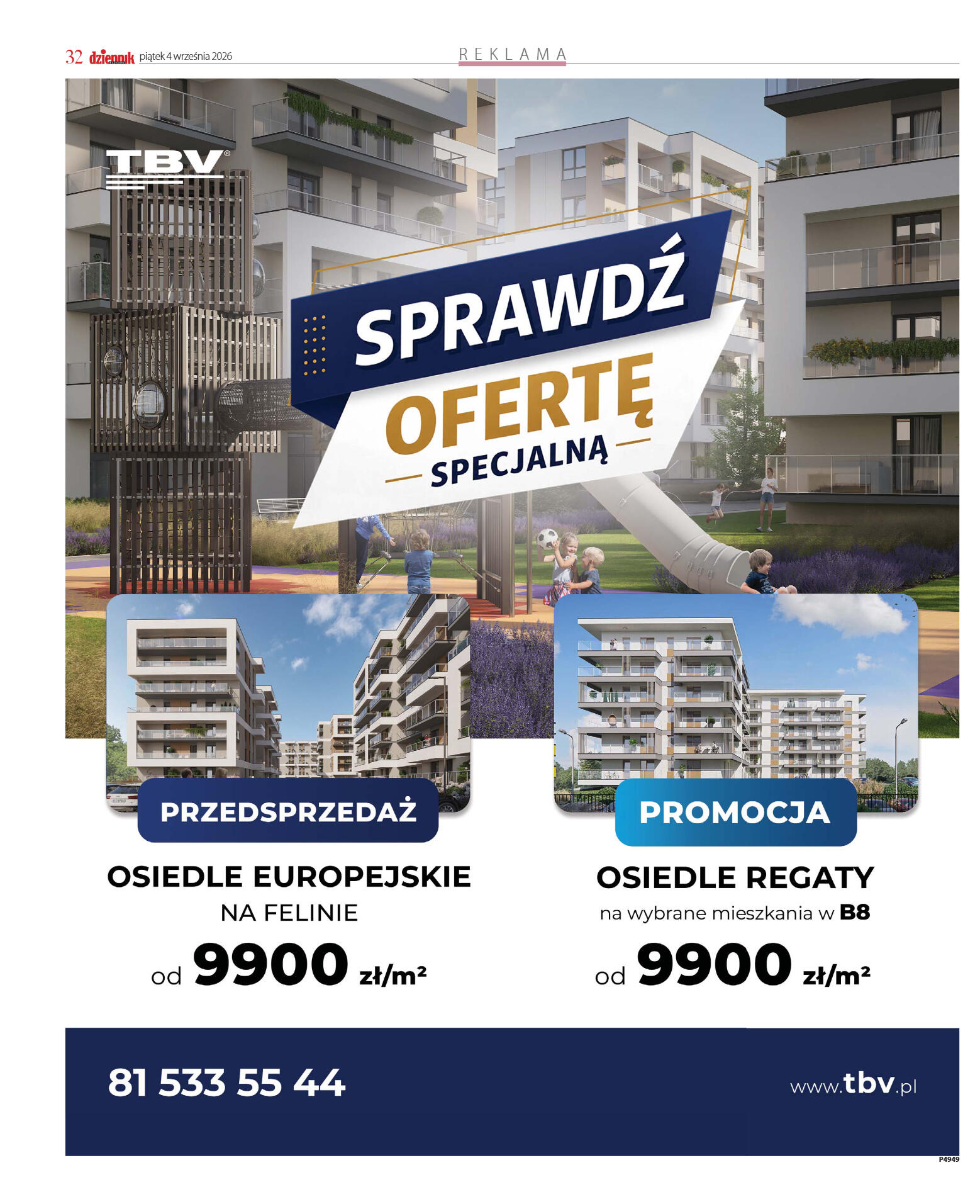 Wydanie główne - strona 40