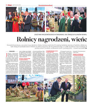 Wydanie główne - strona 10