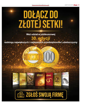 Wydanie główne - strona 15
