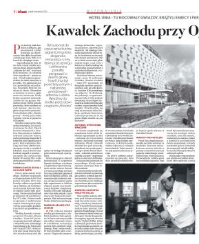 Wydanie główne - strona 16