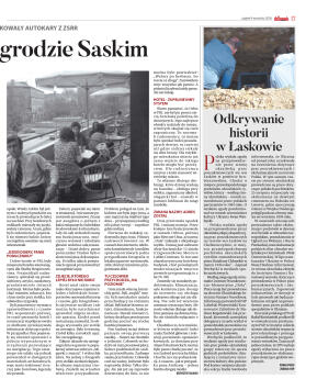 Wydanie główne - strona 25