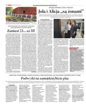 Wydanie główne - strona 28