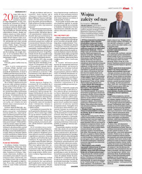 Wydanie główne - strona 3