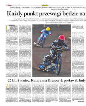 Wydanie główne - strona 32
