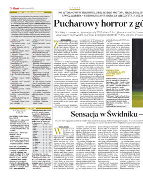 Wydanie główne - strona 36
