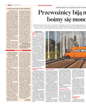 Wydanie główne - strona 4