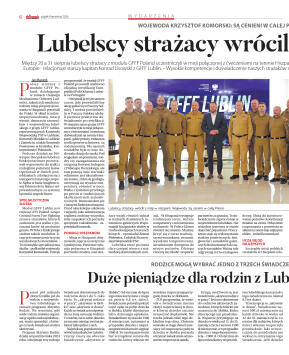 Wydanie główne - strona 6