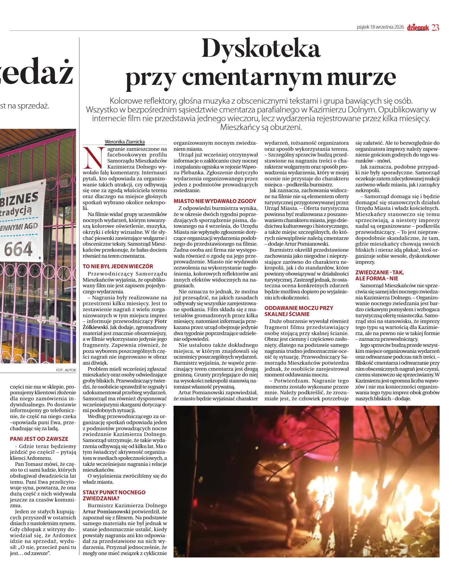 Wydanie główne - strona 31