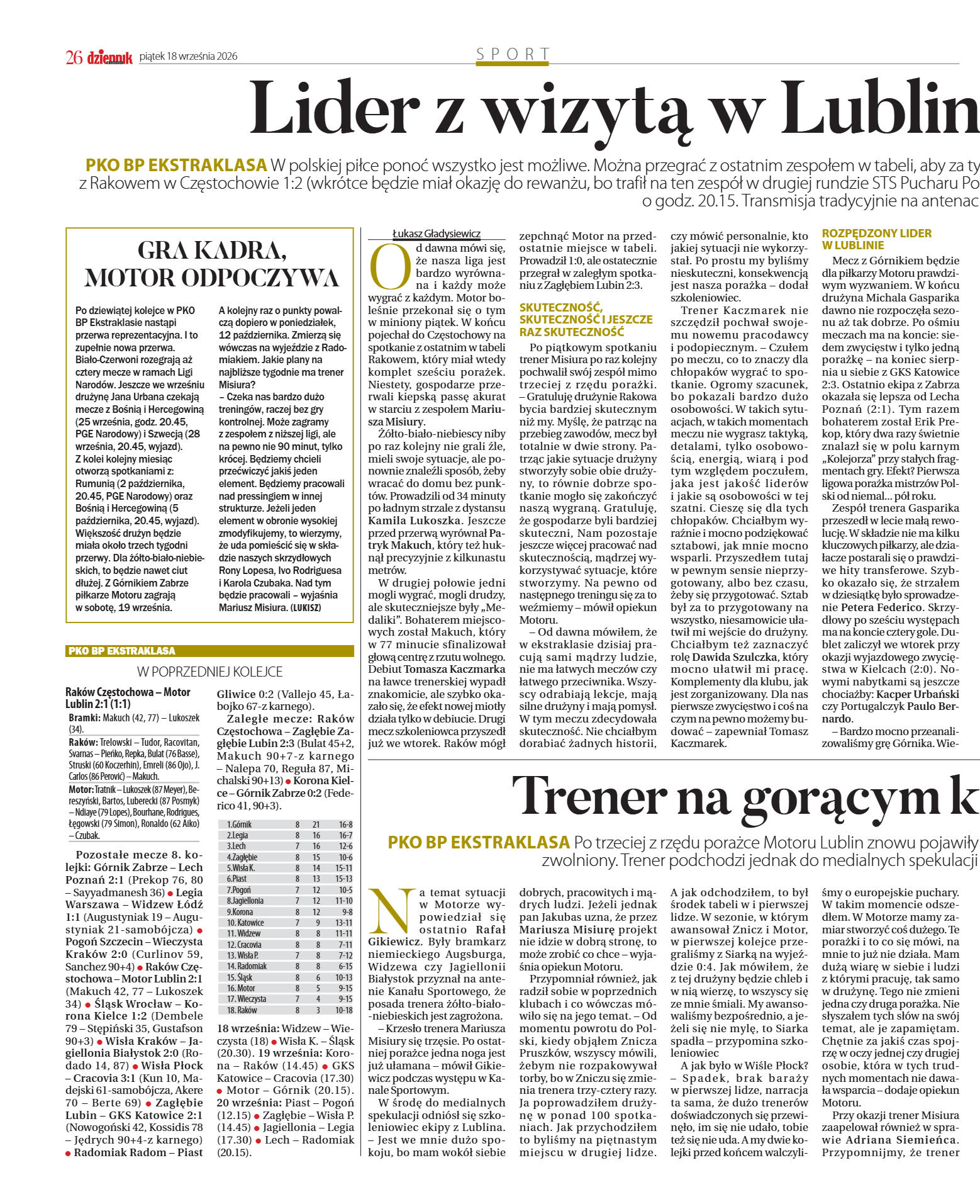 Wydanie główne - strona 34