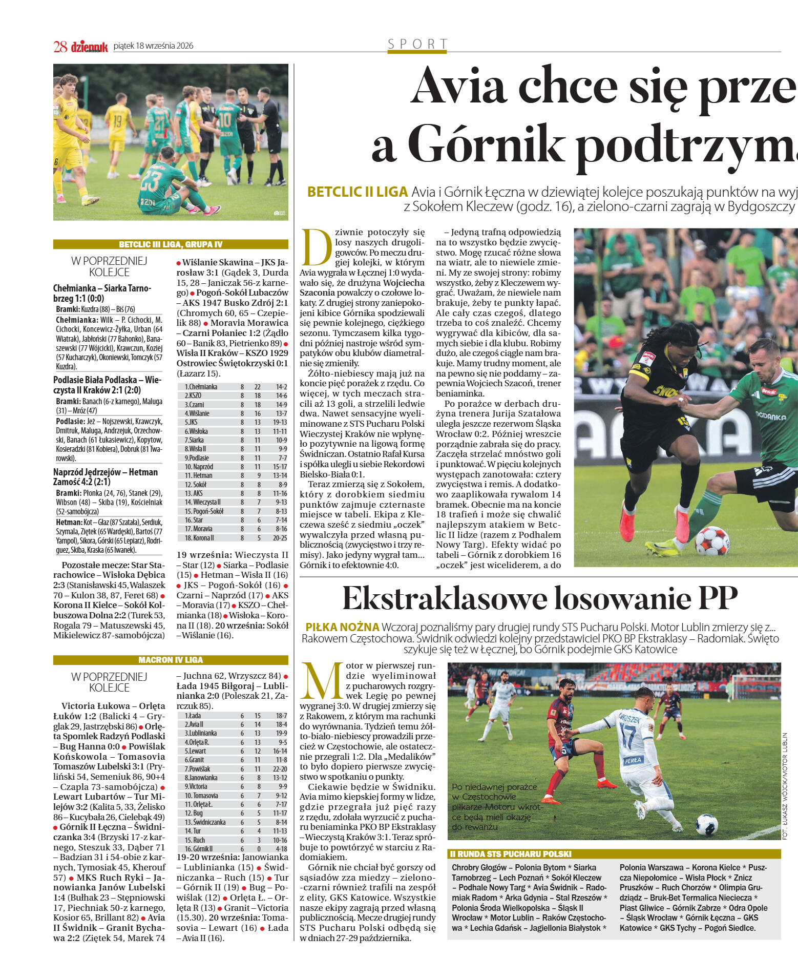 Wydanie główne - strona 36