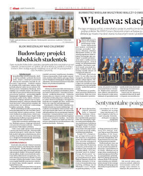 Wydanie główne - strona 12