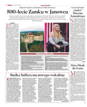 Wydanie główne - strona 14