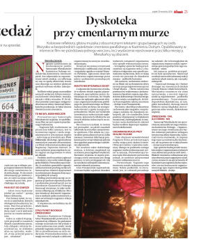 Wydanie główne - strona 31