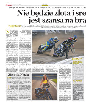 Wydanie główne - strona 32