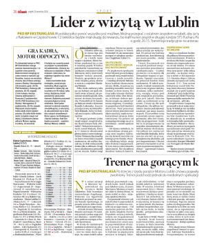 Wydanie główne - strona 34