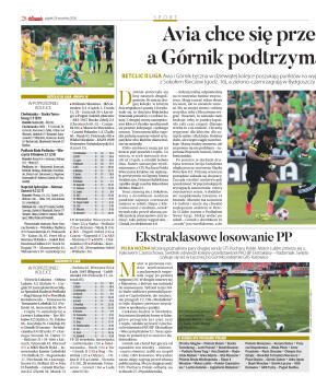 Wydanie główne - strona 36