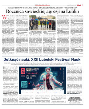 Wydanie główne - strona 7