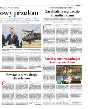 Wydanie główne - strona 9
