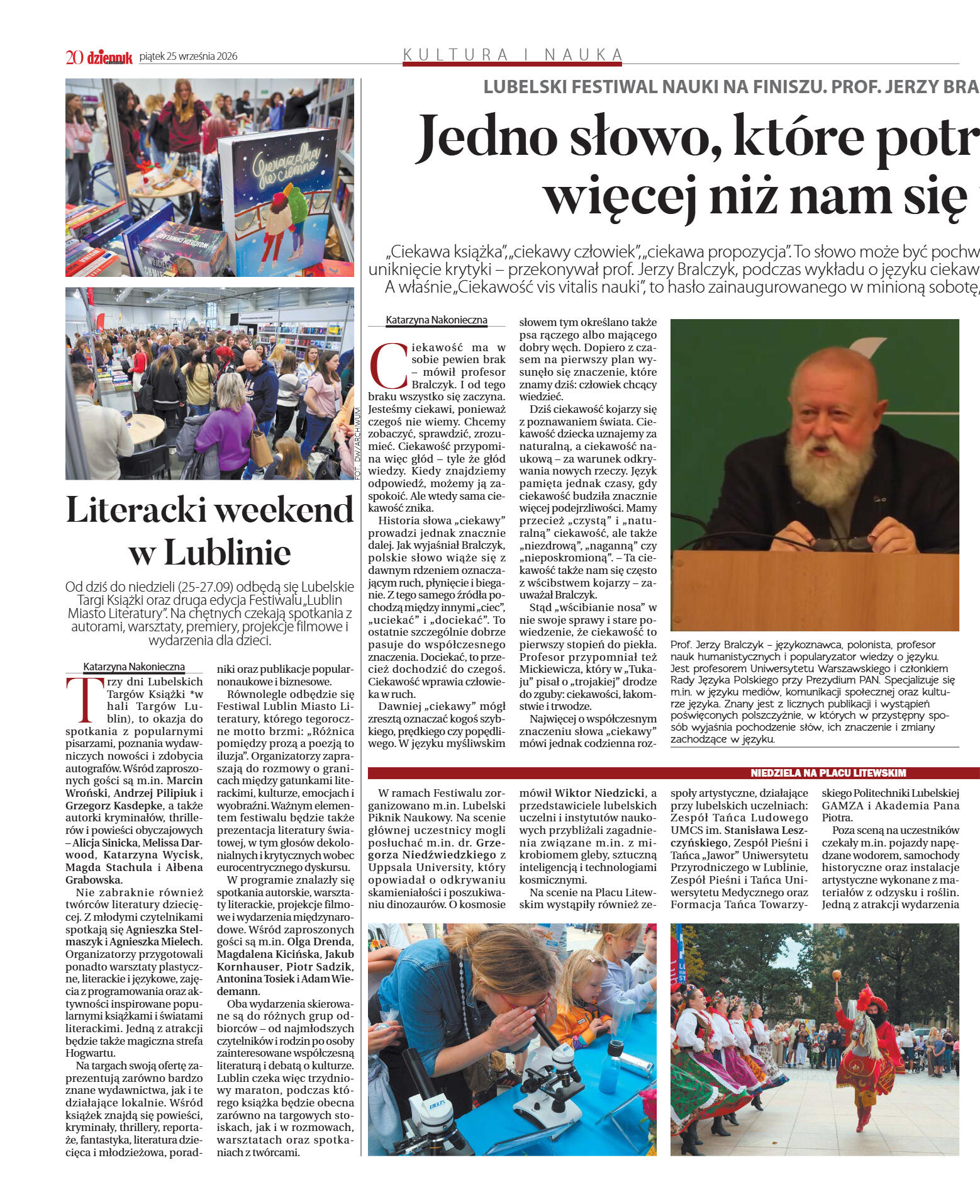 Wydanie główne - strona 28