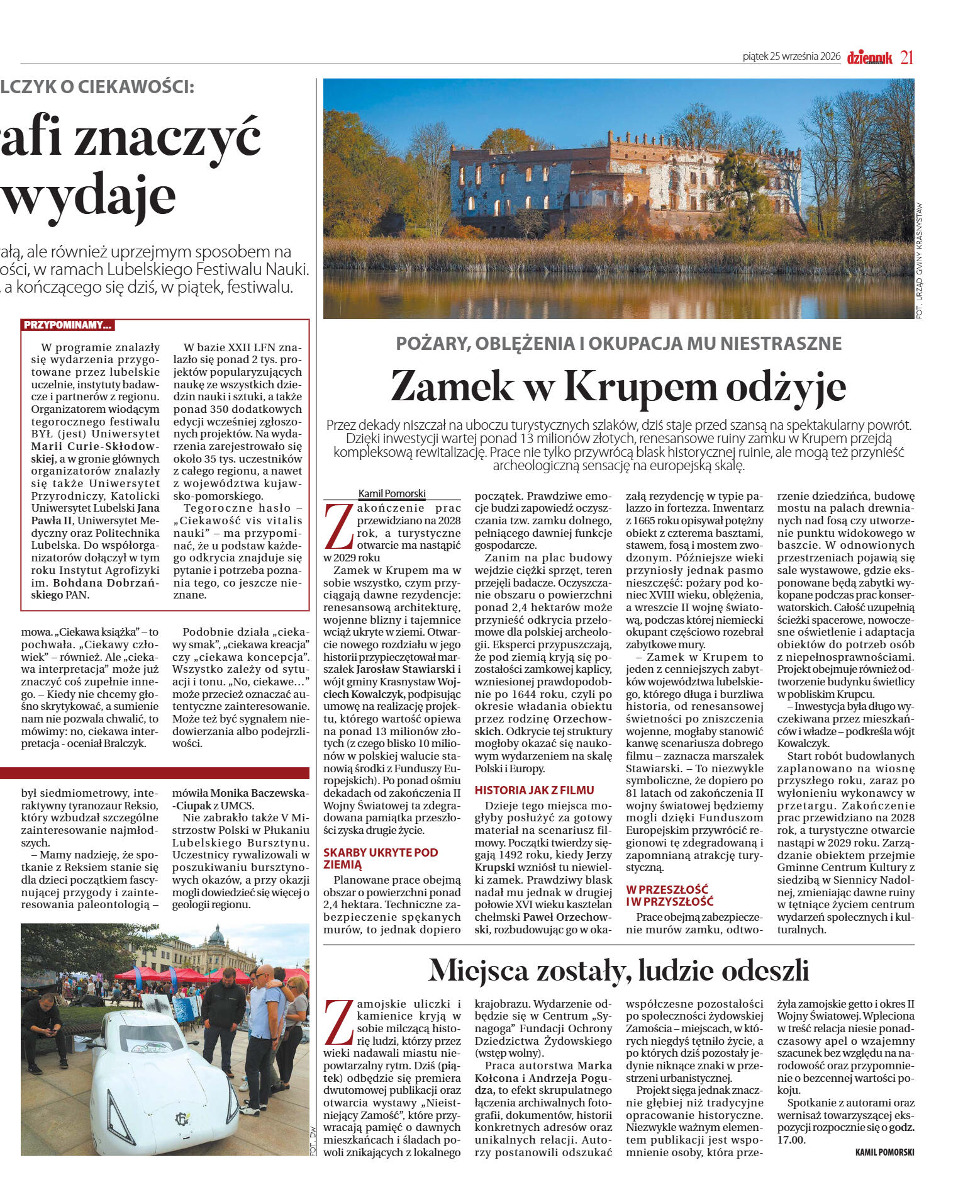 Wydanie główne - strona 29