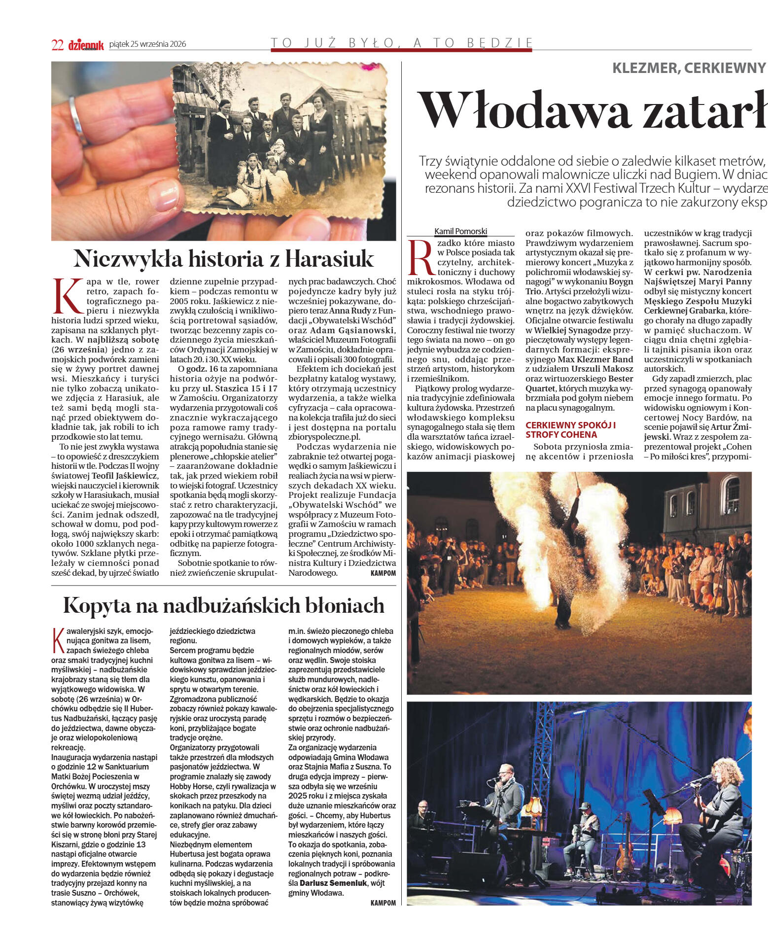 Wydanie główne - strona 30