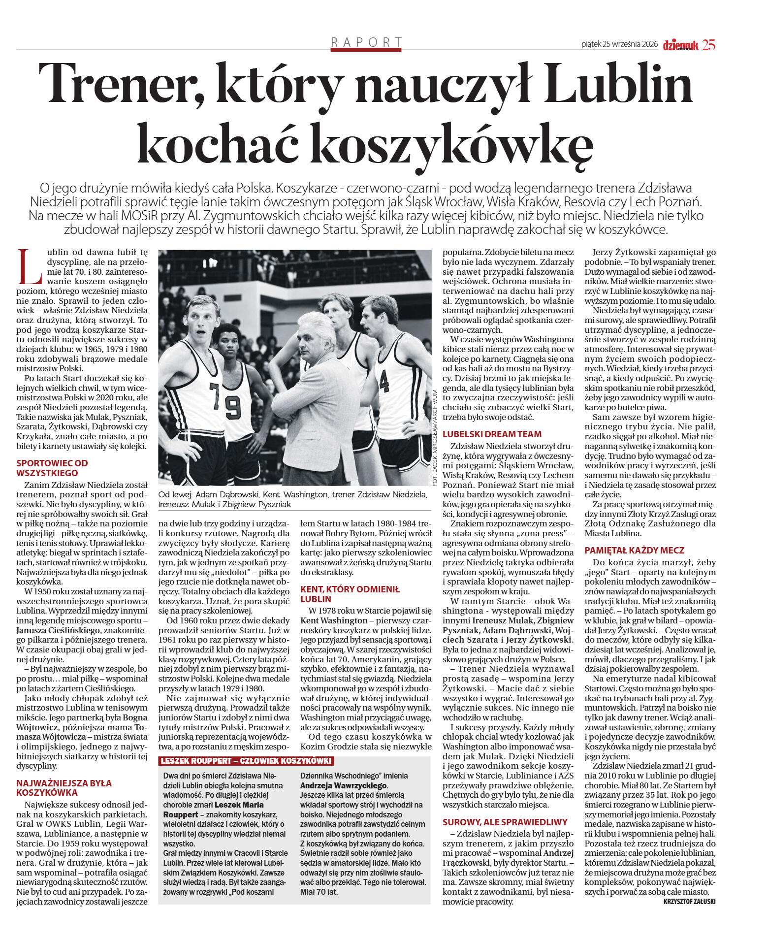 Wydanie główne - strona 33