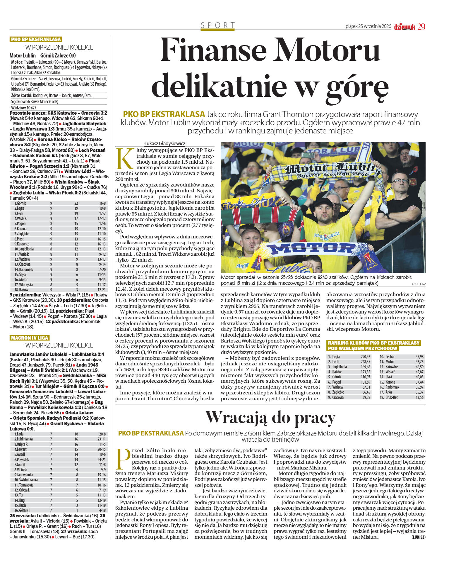 Wydanie główne - strona 37