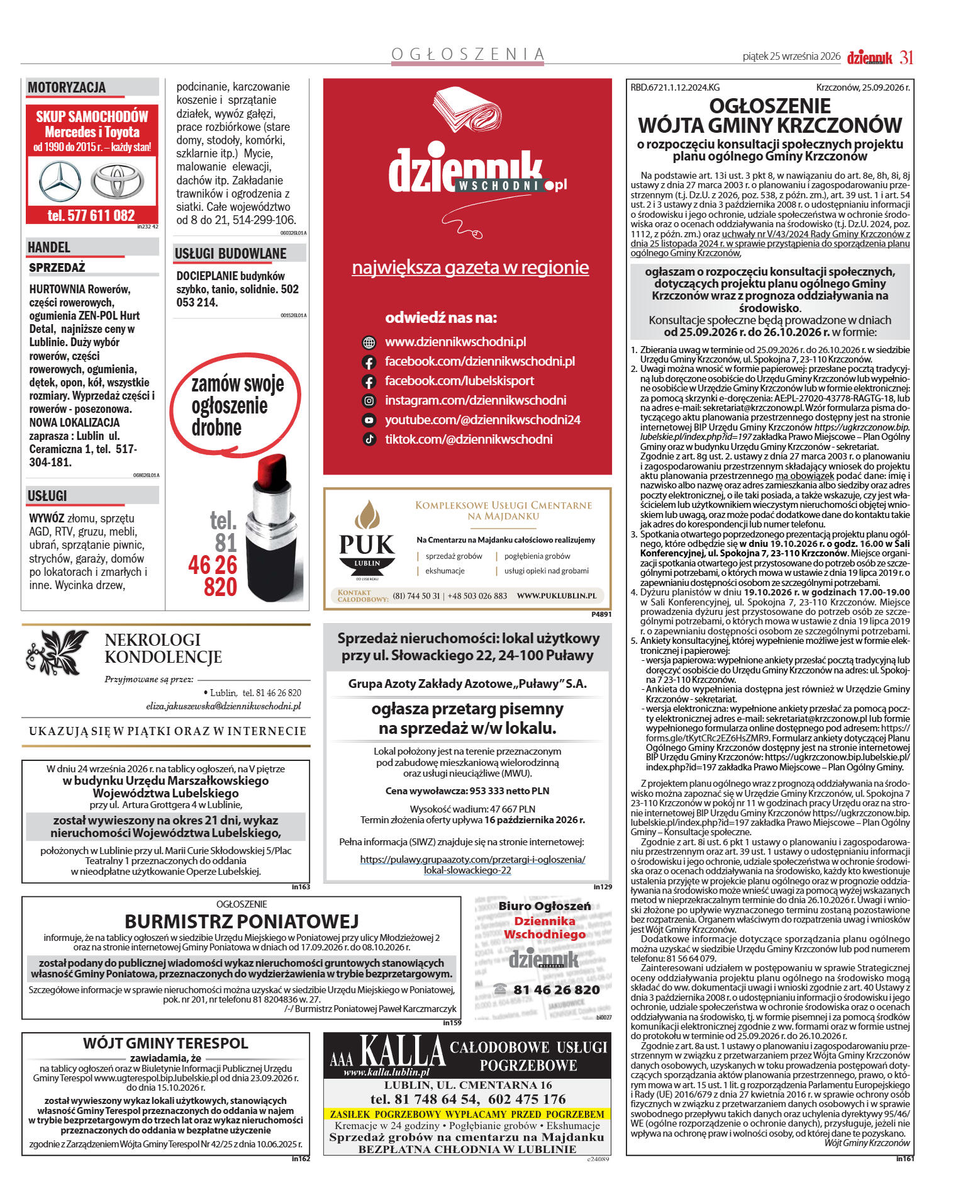Wydanie główne - strona 39