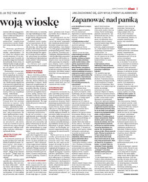 Wydanie główne - strona 11
