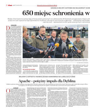 Wydanie główne - strona 12
